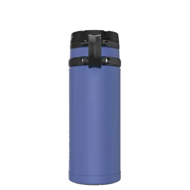 Contigo Fuse SS Thermalock Çift Katmanlı Çelik Termos 700 ml - Mavi