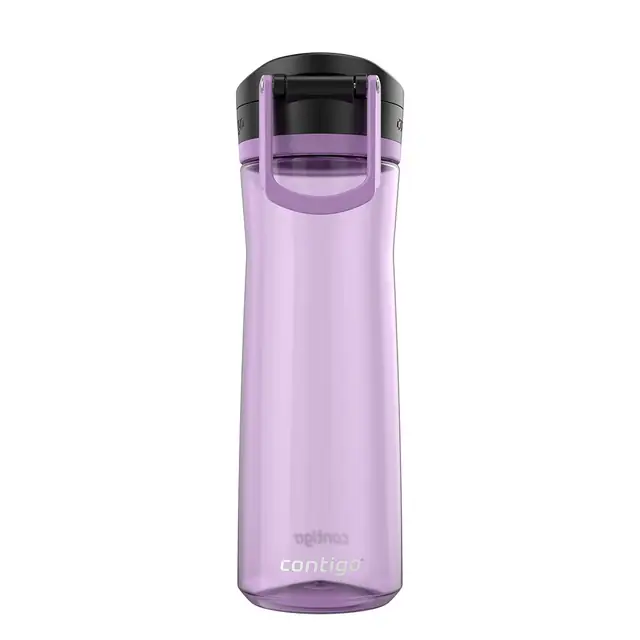 Contigo Jackson 2.0 Tritan Su Matarası 720ml Lila
